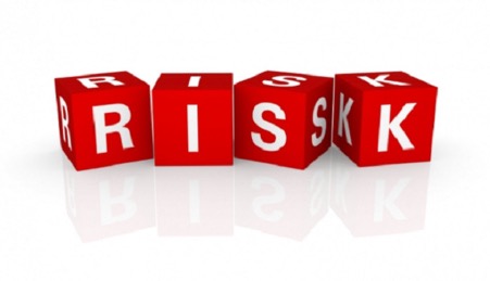Risk Management - Exposures can Hurt
